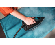 Cecotec GENERATOR PARY CECOTEC IRONHERO 3200 STATION - 1487739 - zdjęcie 5